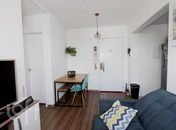 https:__pui.loft.com.br_listings_df8a5b7d-6aa9-428f-b5ec-0f64254a0fa4_photos_49cf0725?preset=desktop · Apartamento à venda em Morro Santana com 42 m², 2 quartos
