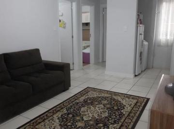 https:__pui.loft.com.br_listings_bedcb99b-83e7-4f97-9bfd-68bc252a8fe5_photos_3c1bda3b?preset=desktop · Apartamento à venda em Cel. Aparicio Borges com 42 m², 2 quartos, 1 vaga