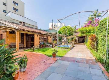 https:__pui.loft.com.br_listings_05b91f7c-b13c-4896-8016-e75e7e640efd_photos_2eea6ffd?preset=desktop · Casa à venda em São João com 636 m², 3 quartos, 1 suíte, 5 vagas