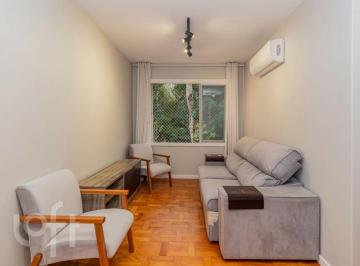 https:__pui.loft.com.br_listings_8aaf8620-2cfc-4eea-8a5f-d6d3fb257d99_photos_a301aa4a?preset=desktop · Apartamento à venda em Menino Deus com 48 m², 1 quarto