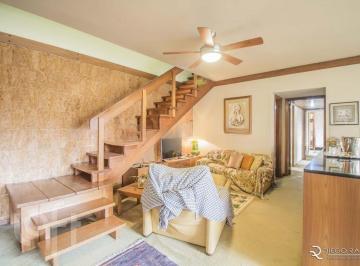 https:__pui.loft.com.br_listings_5abdacd8-4be9-4f67-98a4-e4d7b89c55b0_photos_dba91600?preset=desktop · Apartamento à venda em Floresta com 262 m², 3 quartos, 1 suíte, 2 vagas