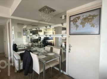 https:__pui.loft.com.br_listings_8fcb829f-80b8-4d63-b9d6-b46b528d8238_photos_6fdc53f1?preset=desktop · Apartamento à venda em Azenha com 53 m², 2 quartos, 1 suíte, 1 vaga