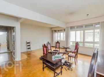 https:__pui.loft.com.br_listings_f5e9a073-675f-4e03-aee4-f004e1f9b893_photos_7bff8614?preset=desktop · Apartamento à venda em Bom Fim com 95 m², 2 quartos, 1 vaga