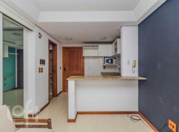 https:__pui.loft.com.br_listings_bd4c0358-6fbf-4d53-a716-7e139f1e6450_photos_d9eec7d2?preset=desktop · Apartamento à venda em Centro com 40 m², 1 quarto, 1 vaga