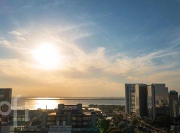https:__pui.loft.com.br_listings_706633c8-a10b-4498-a4c8-fb60b7e54f97_photos_81f518a4?preset=desktop · Apartamento à venda em Menino Deus com 98 m², 3 quartos, 1 suíte, 2 vagas