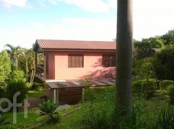 https:__pui.loft.com.br_listings_30ebf822-5671-4583-87d9-7fd7db8798d0_photos_321e98fb?preset=desktop · Casa à venda em Hipica com 1800 m², 2 quartos, 4 vagas