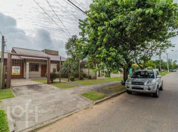 https:__pui.loft.com.br_listings_f062056c-4957-4a0d-942d-ab82d48c7fa9_photos_5c69c8c7?preset=desktop · Casa à venda em Serraria com 182 m², 3 quartos, 1 suíte, 8 vagas
