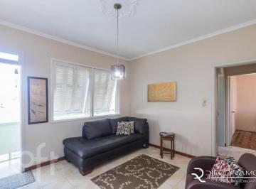 https:__pui.loft.com.br_listings_31975929-6f93-4413-ac83-d3039d723f4b_photos_6eb4ad8d?preset=desktop · Apartamento à venda em São Geraldo com 67 m², 2 quartos