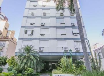 https:__pui.loft.com.br_listings_2ab390a4-cc95-4840-8281-500e0f5a3ede_photos_3e77d5f7?preset=desktop · Apartamento à venda em Bom Fim com 109 m², 3 quartos, 1 suíte