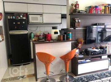 https:__pui.loft.com.br_listings_097d0679-91f4-4a18-aacc-54c8aad66a2e_photos_9fe0e2ad?preset=desktop · Apartamento à venda em Vila Nova com 58 m², 2 quartos, 1 suíte, 1 vaga
