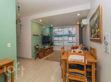 https:__pui.loft.com.br_listings_de00fa66-ff5e-43f0-9e53-4fa2bdd22dbe_photos_654d06aa?preset=desktop · Apartamento à venda em Teresópolis com 153 m², 3 quartos, 1 suíte, 1 vaga