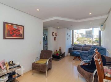 https:__pui.loft.com.br_listings_b3c50f0a-b6c2-4d08-b667-fe439ff52bfa_photos_93b64af3?preset=desktop · Apartamento à venda em Glória com 57 m², 2 quartos, 1 vaga