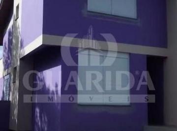 https:__pui.loft.com.br_listings_6882be3f-0fa3-425c-b8f0-916f58326ae6_photos_0d32edc0?preset=desktop · Casa à venda em Hipica com 147 m², 3 quartos, 5 vagas