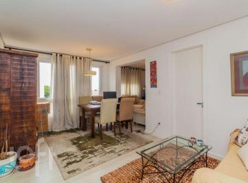 https:__pui.loft.com.br_listings_fcebffe6-1b9f-41f5-b938-962258965c3c_photos_7be879ca?preset=desktop · Apartamento à venda em Bom Jesus com 57 m², 2 quartos, 1 suíte, 2 vagas