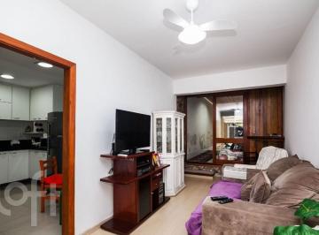https:__pui.loft.com.br_listings_974eed48-17bb-4220-b3c9-da1b260de6d5_photos_8a2c0750?preset=desktop · Casa ampla em ótima localização no bairro Bela Vista.