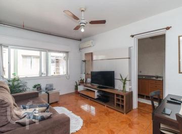 https:__pui.loft.com.br_listings_5ad5d503-9ffb-4a2a-89f8-95667b603a32_photos_fdcb79c3?preset=desktop · Apartamento à venda em Rubem Berta com 43 m², 1 quarto
