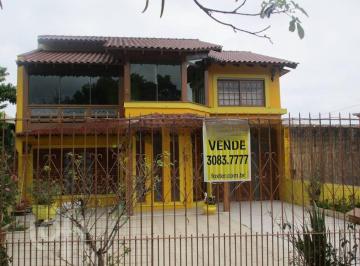 https:__pui.loft.com.br_listings_646768eb-553b-4241-bdad-d9cfa2dac0fa_photos_96279ae0?preset=desktop · Casa à venda em Vila Nova com 250 m², 2 quartos, 1 suíte, 4 vagas