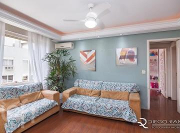 https:__pui.loft.com.br_listings_ed1e092b-7c6b-4056-8142-2795a2951438_photos_f66f62d8?preset=desktop · Apartamento à venda em Mont'serrat com 73 m², 2 quartos, 1 vaga