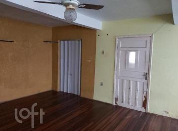 https:__pui.loft.com.br_listings_a79baf1d-cf4c-40f9-aceb-336eb593ba6b_photos_79e60089?preset=desktop · Casa à venda em Chácara das Pedras com 434 m², 4 quartos, 1 suíte, 2 vagas