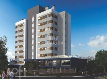 https:__pui.loft.com.br_listings_89ec9181-7fda-419c-acea-0ee7aea907f1_photos_5d5f669f?preset=desktop · Apartamento à venda em Cristo Redentor com 66 m², 2 quartos, 1 suíte