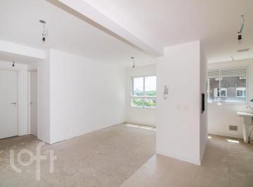 https:__pui.loft.com.br_listings_79420ce4-ba9f-4fce-b7f5-d1d5a7b98f0d_photos_132b53d6?preset=desktop · Apartamento à venda em Jardim Carvalho com 54 m², 2 quartos, 1 vaga