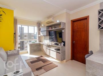 https:__pui.loft.com.br_listings_833acf88-6606-4cf5-ae0d-d7002a8c1126_photos_305b2f7e?preset=desktop · Apartamento à venda em Sarandi com 55 m², 2 quartos, 1 vaga