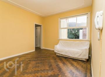 https:__pui.loft.com.br_listings_d4c5d129-1db3-43b0-b70f-e4729aedbcf4_photos_241daf83?preset=desktop · Apartamento à venda em Moinhos de Vento com 77 m², 2 quartos