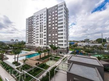 https:__pui.loft.com.br_listings_5f71b431-ca2e-46da-bdd2-f616bc21d062_photos_9d08fb4c?preset=desktop · Apto 3 dormitórios transformado em 2(dois), suíte , infra completa,