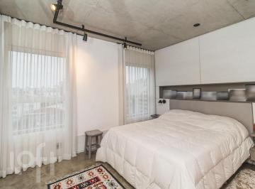 https:__pui.loft.com.br_listings_55c5e332-3333-47d3-8241-967445c0fbfc_photos_36547bbb?preset=desktop · Apartamento à venda em Petrópolis com 69 m², 1 quarto, 1 suíte, 2 vagas