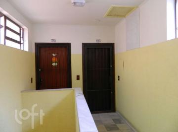 https:__pui.loft.com.br_listings_d91cf701-088b-468f-8505-c1630699a1e3_photos_726cea9d?preset=desktop · Apartamento à venda em Medianeira com 50 m², 1 quarto, 1 vaga