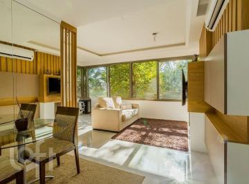 https:__pui.loft.com.br_listings_3250c9c7-9872-4cf0-ad9b-0254c7e44abb_photos_c975d0c5?preset=desktop · Apartamento à venda em Boa Vista com 48 m², 1 quarto, 1 suíte, 1 vaga
