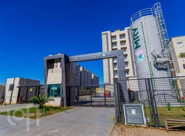 https:__pui.loft.com.br_listings_c40afadd-75f7-4897-872f-25accdb9ed90_photos_1322d59d?preset=desktop · Apartamento à venda em Sarandi com 44 m², 2 quartos, 1 vaga