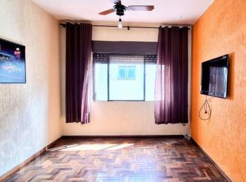 https:__pui.loft.com.br_listings_8104fb24-f36d-4132-8b50-d976e5244bf2_photos_a9554064?preset=desktop · Apartamento à venda em Menino Deus com 50 m², 2 quartos