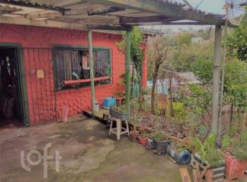 https:__pui.loft.com.br_listings_2163348e-6959-4ff9-8b4e-d426378c2462_photos_9f3a9502?preset=desktop · Casa à venda em Cascata com 238 m², 5 quartos, 2 vagas