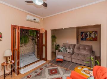https:__pui.loft.com.br_listings_76bf9dc3-fc92-4456-9ac1-883db5e1d58e_photos_e25e344b?preset=desktop · Apartamento à venda em Medianeira com 61 m², 2 quartos