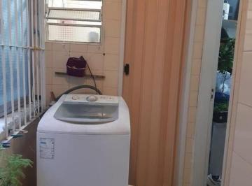https:__pui.loft.com.br_listings_37b6af57-f19b-4a79-8e03-8b7c38c51c0d_photos_e7a4cfee?preset=desktop · Apartamento à venda em Azenha com 71 m², 2 quartos, 2 vagas