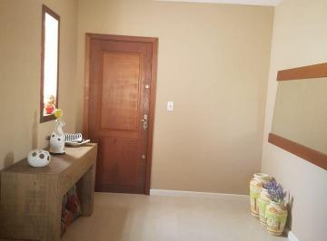 https:__pui.loft.com.br_listings_f187ed04-9743-4a38-a6cc-82e95f3e73de_photos_718f0660?preset=desktop · Apartamento Sarandi