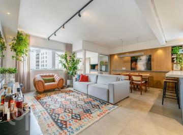 https:__pui.loft.com.br_listings_f32facc5-5131-4394-9b3d-172c21d890e1_photos_6c22ff42?preset=desktop · Apartamento à venda em Bela Vista com 120 m², 3 quartos, 2 suítes, 2 vagas