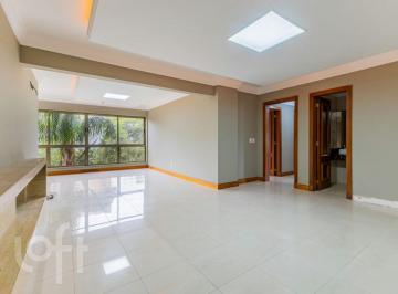https:__pui.loft.com.br_listings_49ebc8f9-665a-45dc-a524-4561bdb3fe07_photos_f1f9b83d?preset=desktop · Apartamento à venda em Tristeza com 154 m², 3 quartos, 1 suíte, 2 vagas