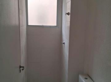 https:__pui.loft.com.br_listings_4f68aed2-70a3-4b4f-99ee-8832b95a7fb1_photos_b3d94395?preset=desktop · Apartamento à venda em Ipanema com 41 m², 2 quartos, 1 vaga