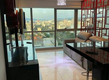 https:__pui.loft.com.br_listings_a984d513-59f3-4a2c-a6ae-f7ac250b99ea_photos_dd55db8e?preset=desktop · Apartamento à venda em Praia de Belas com 39 m², 1 quarto, 1 vaga