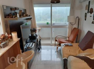 https:__pui.loft.com.br_listings_b9575de9-fad1-4913-b533-f4908485eef8_photos_4b243f64?preset=desktop · Apartamento à venda em Jardim Carvalho com 67 m², 2 quartos, 1 suíte, 1 vaga