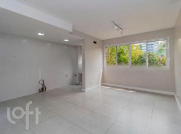 https:__pui.loft.com.br_listings_b5f5c3fe-df84-4ecd-879f-f04a3b02ef18_photos_9154774a?preset=desktop · Apartamento à venda em Teresópolis com 59 m², 2 quartos, 1 suíte, 1 vaga