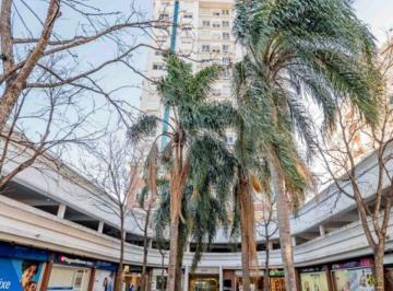 https:__pui.loft.com.br_listings_b70fb3ed-a952-4049-b038-62932e7fa018_photos_a4bd3c1e?preset=desktop · Apartamento à venda em Cidade Baixa com 65 m², 2 quartos, 1 suíte, 1 vaga