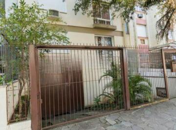 https:__pui.loft.com.br_listings_546243e8-de3b-4f23-8d64-2e6beaac6470_photos_a94a1af0?preset=desktop · Apartamento à venda em Bela Vista com 41 m², 1 quarto, 1 vaga