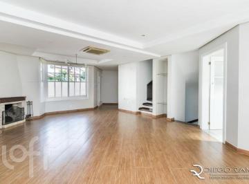 https:__pui.loft.com.br_listings_512be6f7-c17b-4f4b-adef-946fab4f353b_photos_d2a162db?preset=desktop · Casa à venda em Chácara das Pedras com 242 m², 4 quartos, 2 suítes, 4 vagas