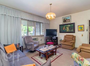 https:__pui.loft.com.br_listings_e28f14ed-f90f-4a13-932c-f4dc108f6aad_photos_af959695?preset=desktop · Apartamento à venda em Bom Fim com 137 m², 3 quartos, 1 suíte, 1 vaga