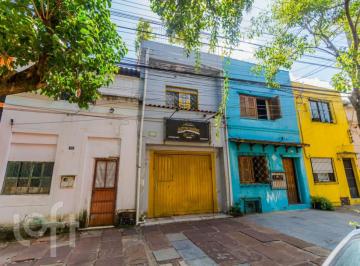 https:__pui.loft.com.br_listings_a83ee18a-707e-4e76-a911-30500f7ee4d0_photos_4d8a7a81?preset=desktop · Casa à venda em Azenha com 370 m², 3 quartos, 1 suíte