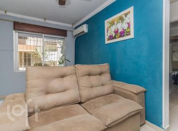 https:__pui.loft.com.br_listings_4c878ea2-2692-4408-9c7a-d7010be1726c_photos_902a4422?preset=desktop · Apartamento à venda em Vila Ipiranga com 58 m², 3 quartos, 1 vaga