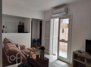 https:__pui.loft.com.br_listings_cecbb177-6799-413d-ba22-0255178ed2c7_photos_cc73885e?preset=desktop · Apartamento à venda em Bom Jesus com 40 m², 1 quarto
